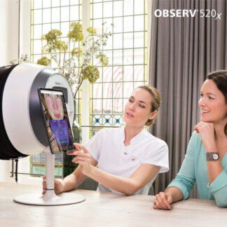 Observ520_Social3-600x600
