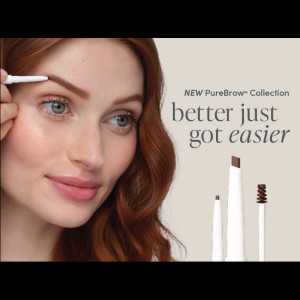 brows-300x