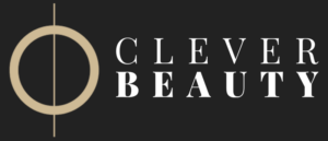 Clever Beauty Training