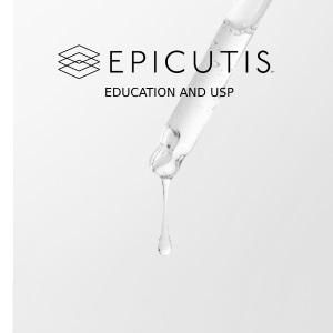 Epicutis Education