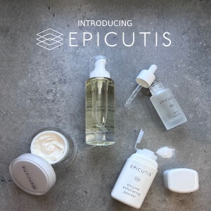 Epicutis_Introduction