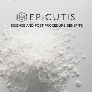 Epicutis_Science