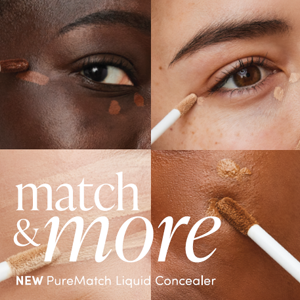 Purematchwebinar