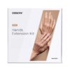 Observ® 520x Hands Extension Kit – Clever Beauty Training