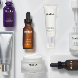 Medik8 Multiproducts (002)