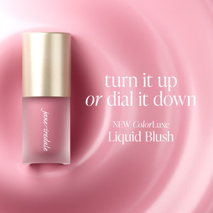 Cl liquidblush stillproduct