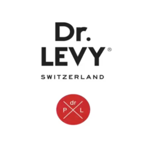 Screenshot 2025 12 16