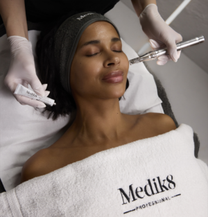 Screenshot 2026 04 23