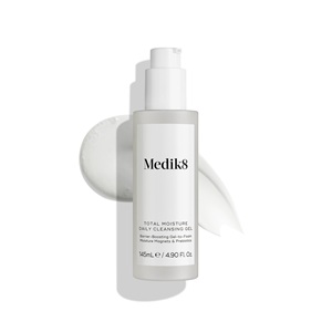 Copy of 20260326 Total Moisture Daily Cleansing Gel Web Assets PDP Asset 1 Packshot ROW